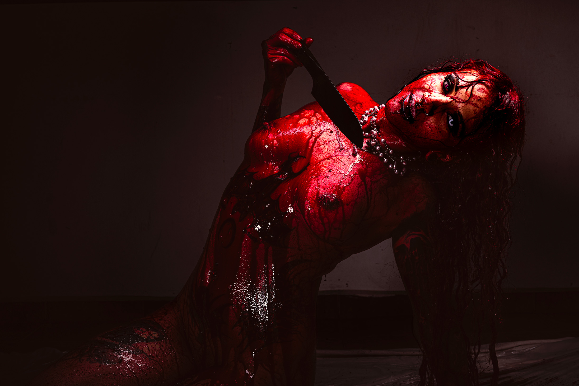 Banner-intimity-07